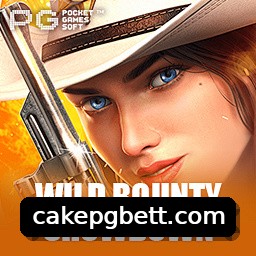 Estatísticas Crash Games cakepg