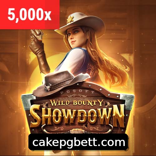 Estratégias Crash Games cakepg