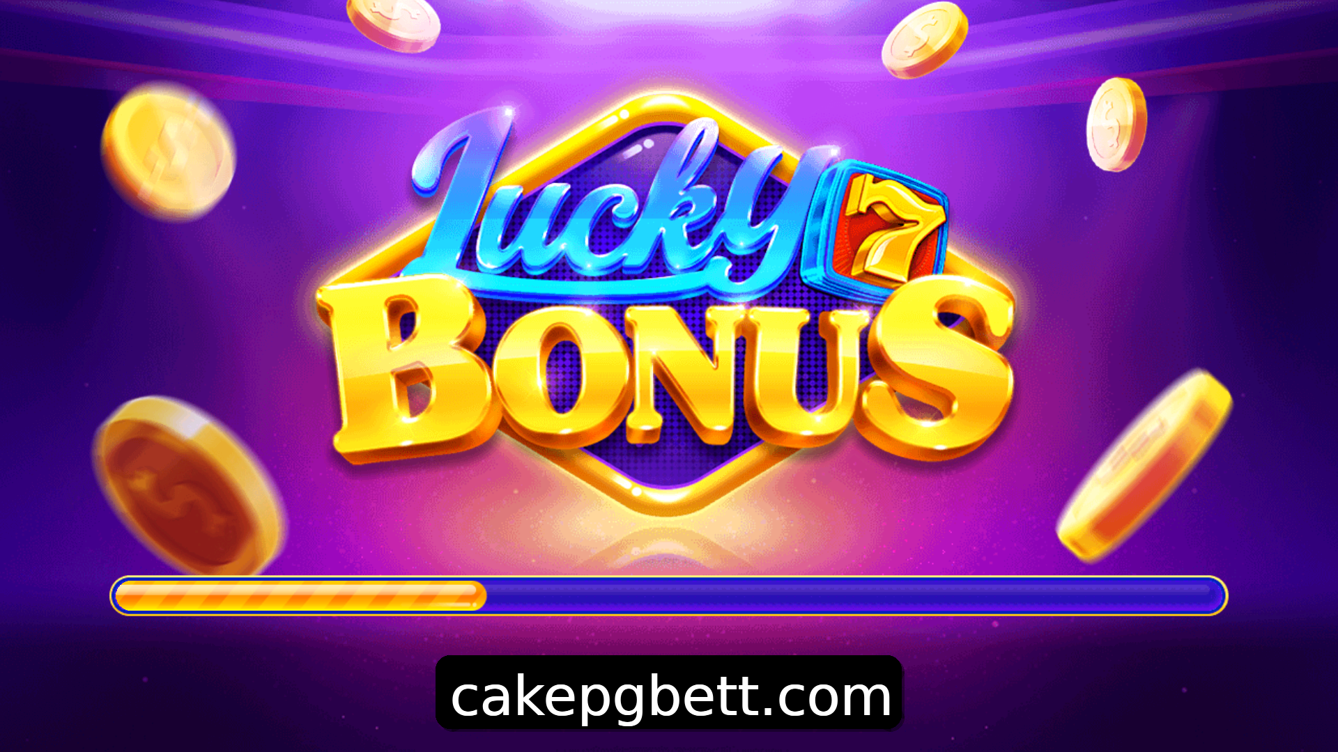 Gates of Olympus cakepg