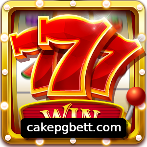 Casino Ao Vivo cakepg