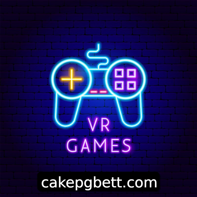 Design Responsivo cakepg