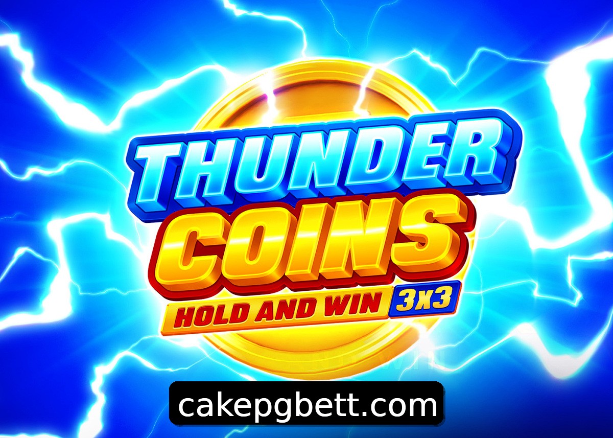 Mesa de Roleta cakepg